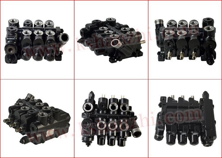 MSV04-41244-52F-01(4)