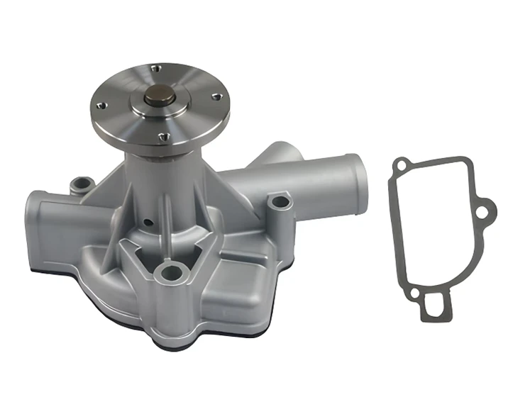 Forklift Parts 21010-L1100 Water Pump For H20-1/Old Style, Premium best