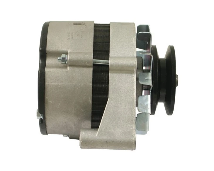 Forklift Parts Alternator & Generator For Quanchai 4C685U32 (Z27C3D-D1) best