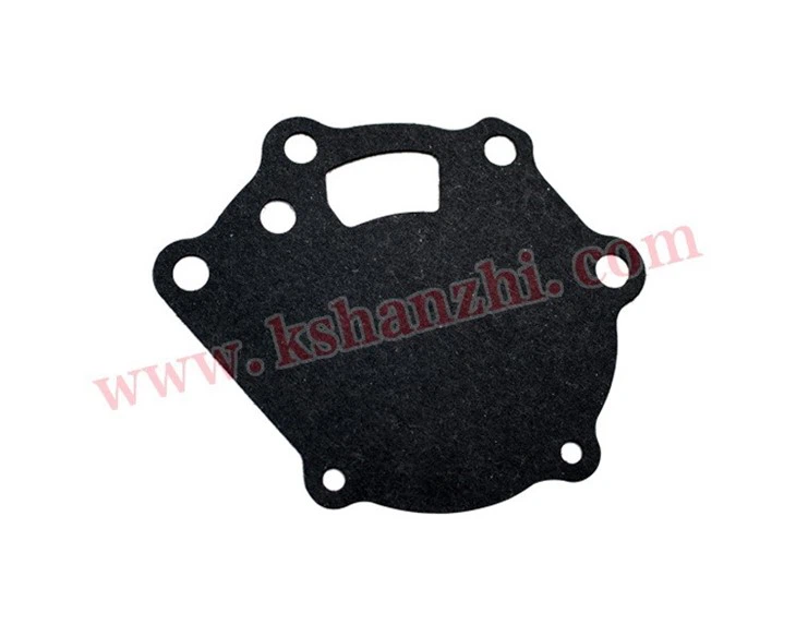 Forklift Parts Engine Water Pump For Mit, S4L/K4N (S4LSB) 100% Premium best