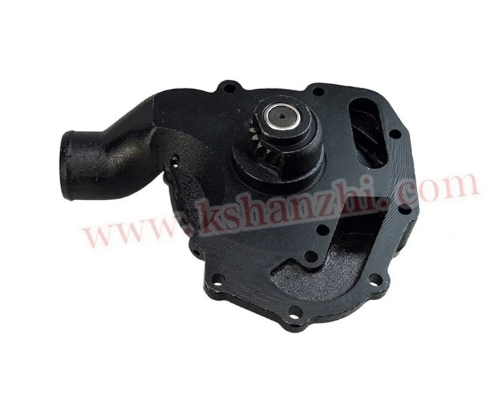Forklift Parts SDWP11319/4131A068F Water Pump For Perkins. 1104, 100% Premium suppliers