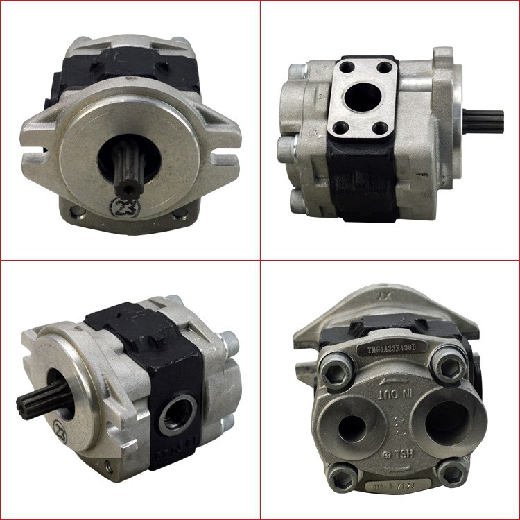 67120-36560-71-P1 67120-36560-71-P1