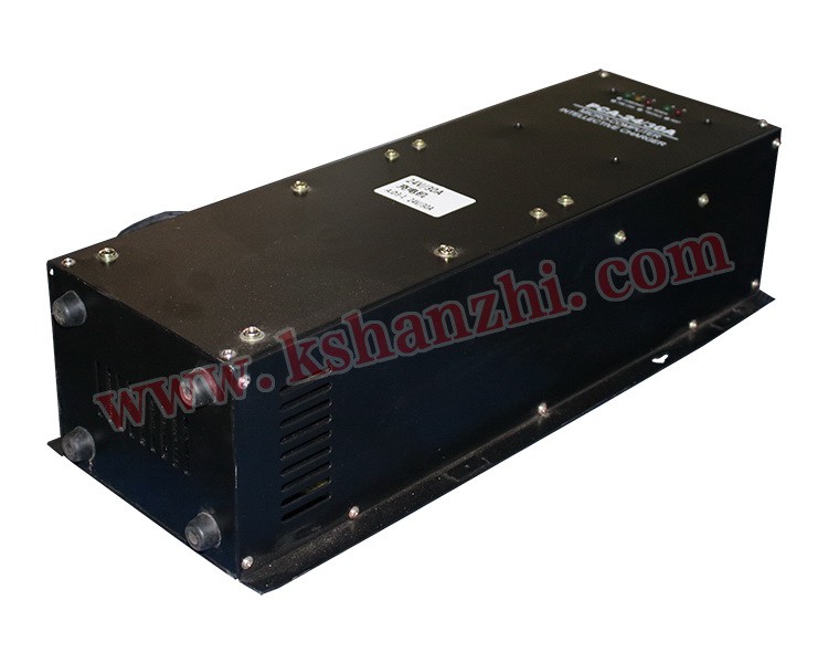 24V30A-D13 24V30A-D13