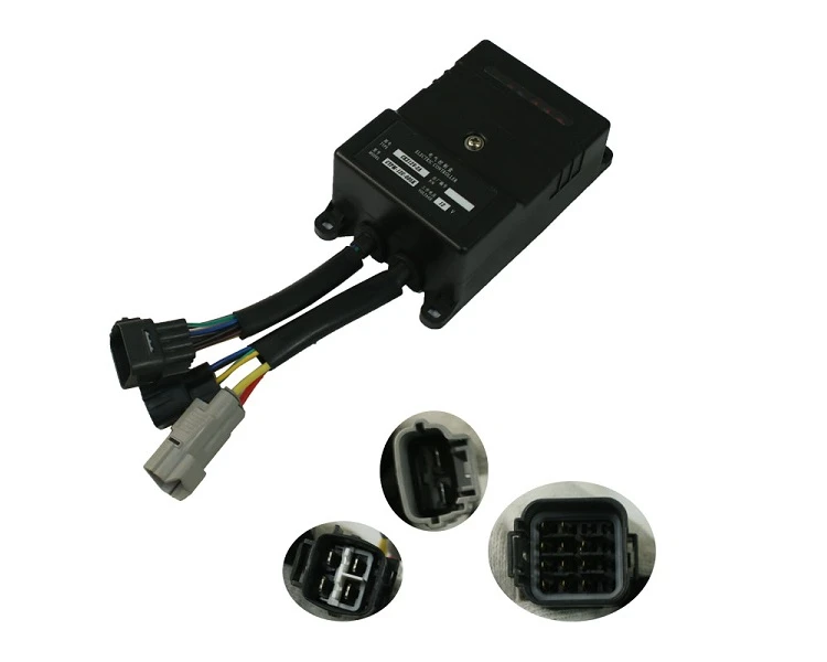 CYPM-12C-005-D15 CYPM-12C-005-D15