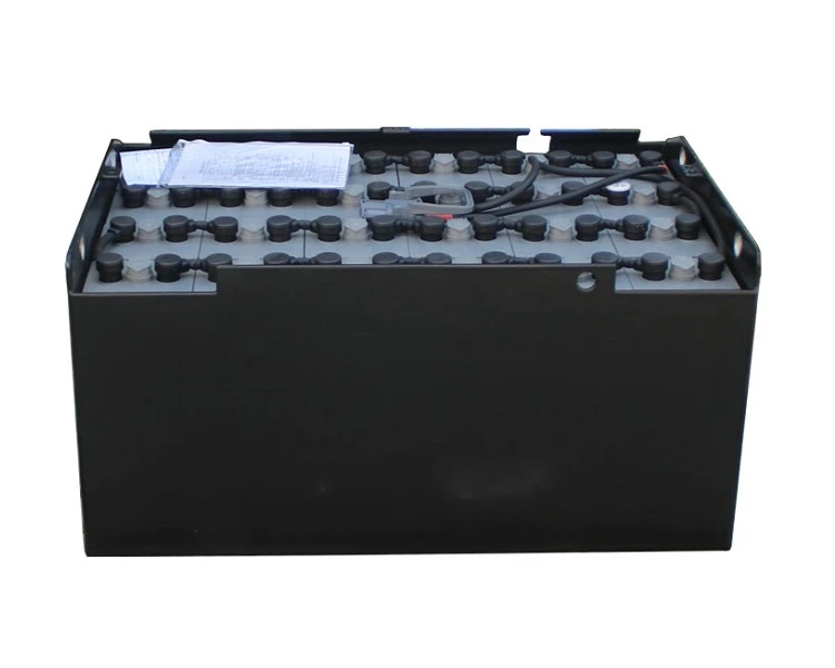 24D-450-P21 24D-450-P21