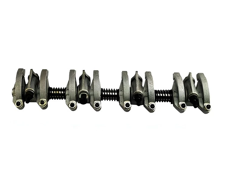 ZB001052-D102 ZB001052-D102