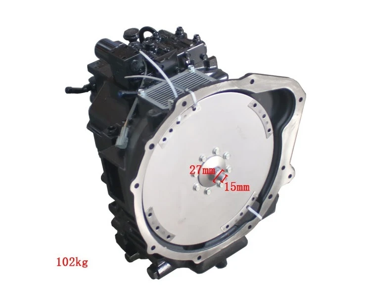 K91524-030004 K91524-030004