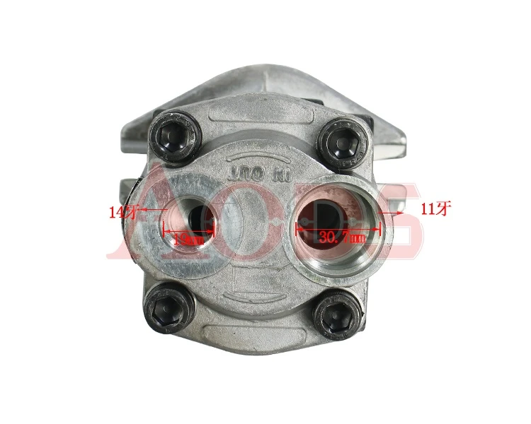 CBDA-F32L23H6-BB-D14 CBDA-F32L23H6-BB-D14