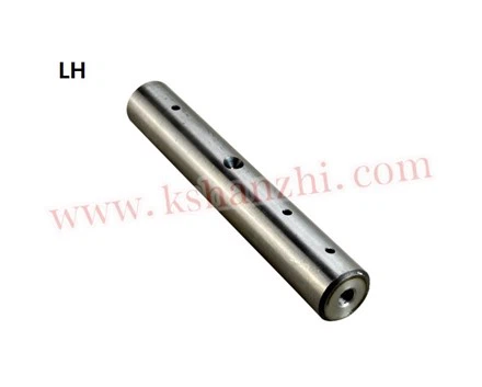 91E43-20400(LH)/91F43-00400(RH) King Pin Ar gyfer FD10~35/F14E/F16D/F18C
