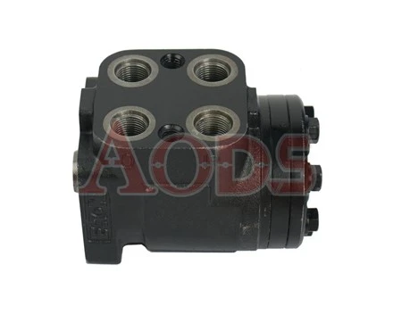 Rhannau Fforch godi 283E4-10201 Orbitrol Llywio Ar gyfer TCM/ATF FB10-25-V