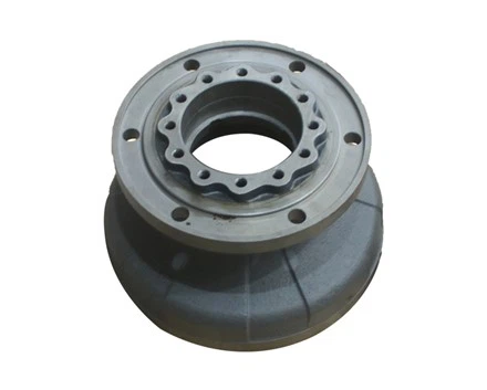 Rhannau Fforch godi 91833-10060 Drymiau a Hyb Bracio Ar gyfer FD45~50/F19C, Premiwm 100%