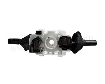 Rhannau Sbâr Fforch godi Hanzhi 91A05-55010 Switsh Cyfuniad ar gyfer Mit.F14E/F18C/S4S