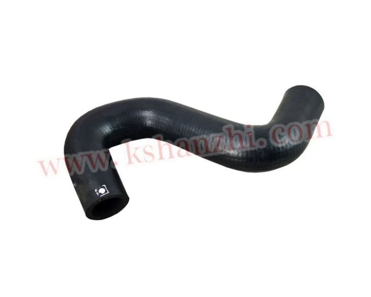 Hose Parts Parts Hose HYD Suction Used for 8F / D20 / 30, gyda Rhan Rhif68115-26620-71, Made in China