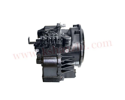 Rhannau Fforch godi 7FD35 / 7FD50 Assy Transmission, 32040-30520-71