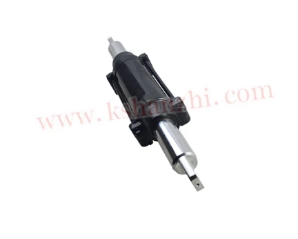 Silindr Olew Llywio Forklift Toyota, Silindr Pwer, 43310-36602-71
