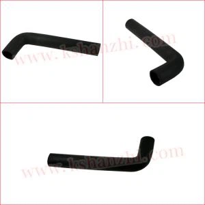 Hose Dŵr Rubber Isaf 30HB-330001