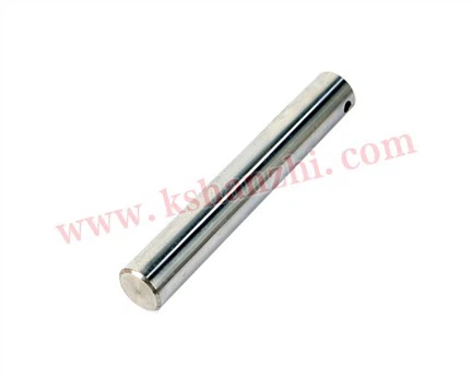 Pin Hinge y Wasg Metal 680640