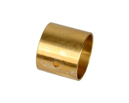 498/4D32XG30 Injan Xinchai sy'n cysylltu Rod Bush A498B-04205