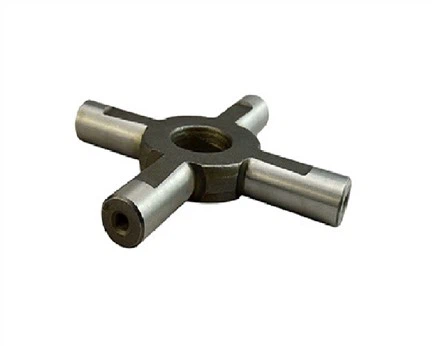 8FD30 Rhannau Fforch-godi Spider Cross Joint (41371-55021-71)