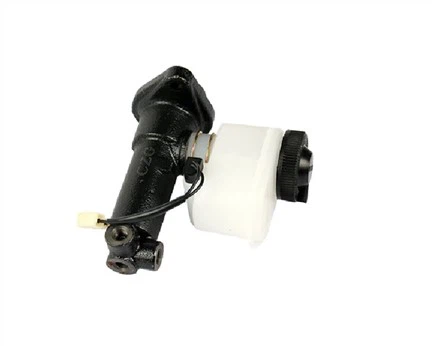 Brake Master Cylinder ar gyfer Mitsubishi 5-7t,91946-20301