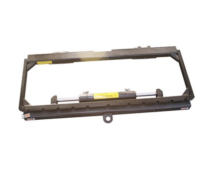 Atodiad Fforch Godi 4.5T Shifter Ochr