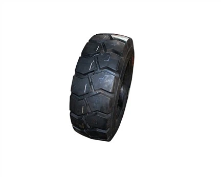 Forklift Pneumatic Tire,rwber Wheel Tire:18*7-8/CL621