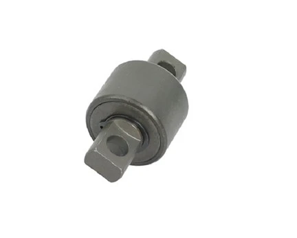 Rhannau Dilys Mitsubishi S4S / F14E Roller Ochr Mast
