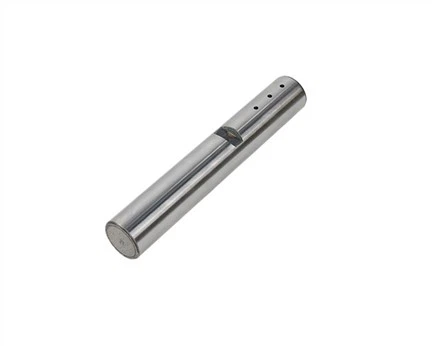 H2000/5-10T Cefn Axle Llywio'r Brenin Pin