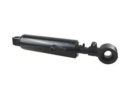 Silindr Tilt Hydrolig HC 30HB/CPD25H (30HBQXYG)