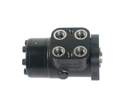 Llywio Orbitrol a Ddefnyddir ar gyfer FD50/80/Z8 (BZZ1-250/531-1336-1)