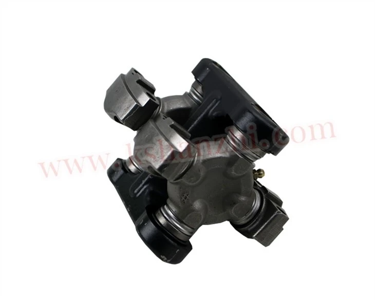 Siafft Propelor Rhannau Fforch godi Ar gyfer FD20~30 T3/T6 (12N53-32001)