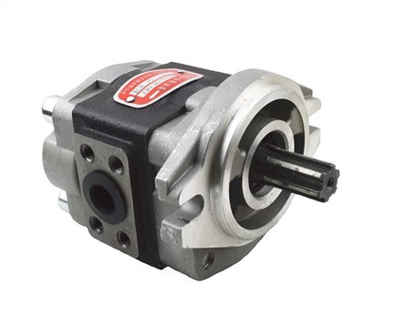 Pwmp Hydrolig Ar gyfer D4BB/490 Gyda OEM:CBFZA-F32-ABHX/39U{5}}