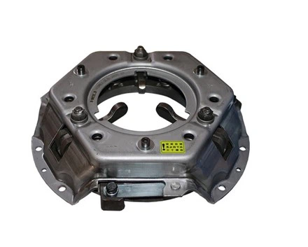 Rhannau Gwreiddiol Cyfanwerthu 13453-10402 Clawr Clutch
